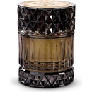 Zimaya Sharaf the Club Extrait de Parfum 100 ml
