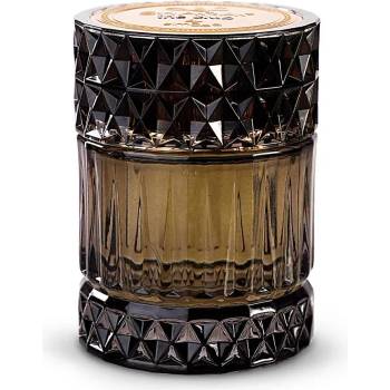Zimaya Sharaf the Club Extrait de Parfum 100 ml