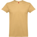 THCLOTHES Работна тениска Ankara Sand 100% памук 190 g/m2 (61092000)