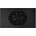 Momo Built-in dust absorber Momo S-41 black