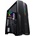 MS Fighter V310