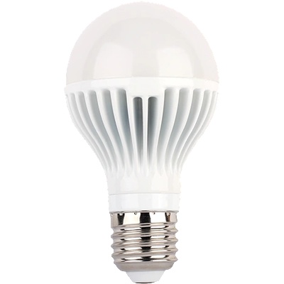 ELMARK E27 12W 99LED578