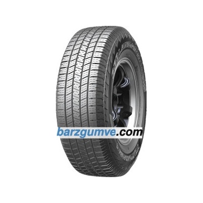 Yokohama Geolandar H/T4 (G062) ( 275/50 R21 113V XL ) (4548515370912)