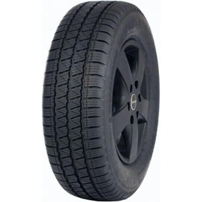 Event ADMONUM VAN 4S 205/65 R16 107T