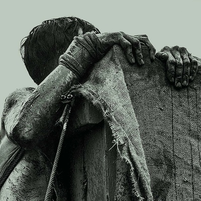 Metz - Atlas Vending Vinyl LP