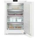 Image 1 of Liebherr FE 1414