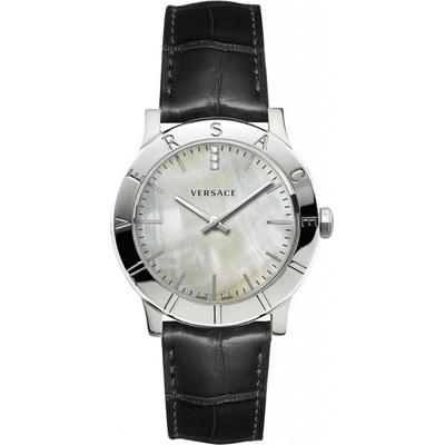 Versace VQA05 0017 – Hledejceny.cz