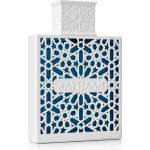 Rayhaan Azul EDP 100 ml Парфюми