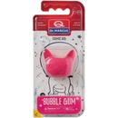 Dr. Marcus COSMIC DOG Bubble Gum