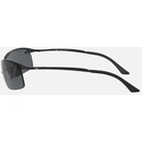 Image 1 of Ray-Ban RB3183 002/81
