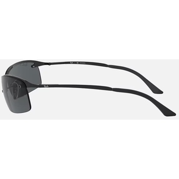 Image 1 of Ray-Ban RB3183 002/81