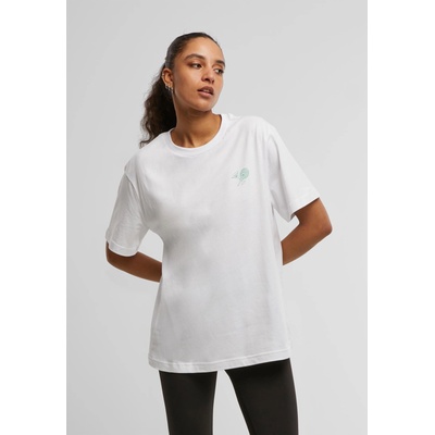 Mister Tee Тениска Chasing Aces Tee white XXLUB-MST306-00220 - Камуфлаж, размер 3XL