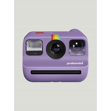 Polaroid Go Gen 2