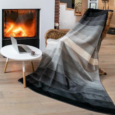 Lindart Deka Valda 150x200