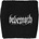 Razamataz BEHEMOTH LOGO