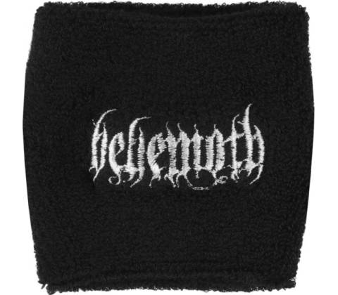 Razamataz BEHEMOTH LOGO