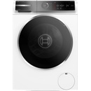 Bosch WGB266A4BY