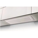 Faber IN-LIGHT EV8 WH MATT KL A70
