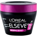 Vlasová regenerace L'Oréal Elséve Arginine resist X3 maska 300 ml