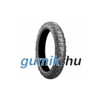 Image 1 of Bridgestone Battlax Adventurecross AX41 2.75-21 45P