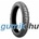 Bridgestone Battlax Adventurecross AX41 2.75-21 45P