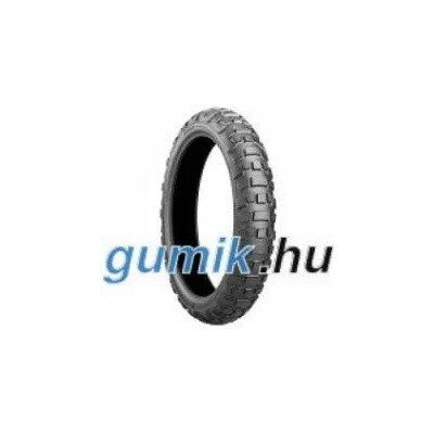 Bridgestone Battlax Adventurecross AX41 2.75-21 45P