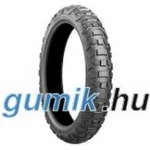 Bridgestone Battlax Adventurecross AX41 2.75-21 45P Мотоциклетни гуми