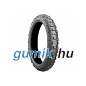 Bridgestone Battlax Adventurecross AX41 2.75-21 45P Мотоциклетни гуми