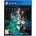 DANGEN Entertainment Lost Ruins (PS4)