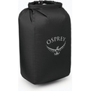 Osprey ULTRALIGHT PACK LINER 36 l