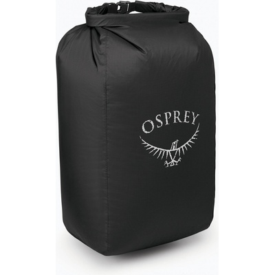Osprey ULTRALIGHT PACK LINER 36 l
