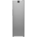 Liebherr MRFvd 4001