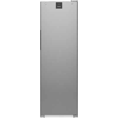 Liebherr MRFvd 4001