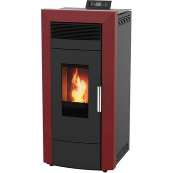 Alfa Plam Commo Bordeaux 22,5 kW