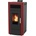 Alfa Plam Commo Bordeaux 22,5 kW
