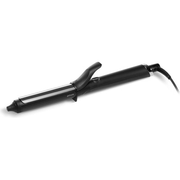 Image 1 of ghd Curve Classic Curl