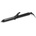 ghd Curve Classic Curl