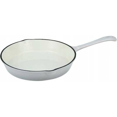 Kinghoff Tradiční pánev Fry Pan smaltovaná 26 cm