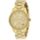 Michael Kors MK6356