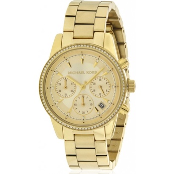Michael Kors MK6356