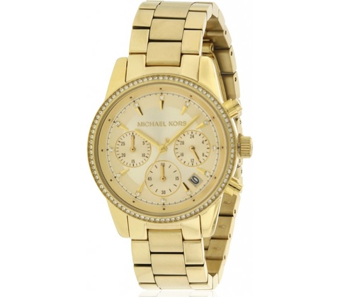 Michael Kors MK6356