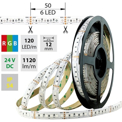 MCLED ML-128.683.60.0