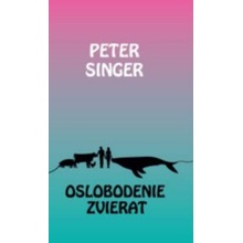 Oslobodenie zvierat