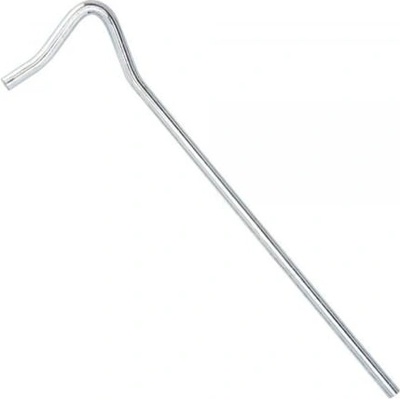 Peggy Peg Stanový kolík 17 cm 5 ks