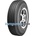 Nankang Super Steel Radial ( 7.00 R15 114/112N )