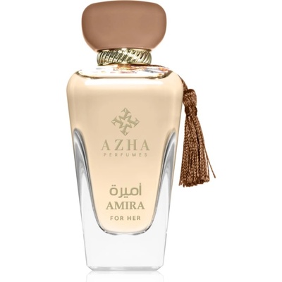 AZHA Perfumes Amira EDP 100 ml