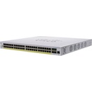 Cisco CBS350-48FP-4G
