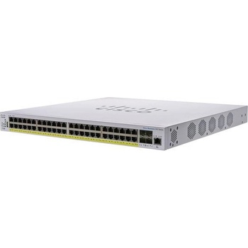 Cisco CBS350-48FP-4G
