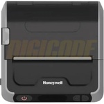 Honeywell MPD31D (MPD31D111)