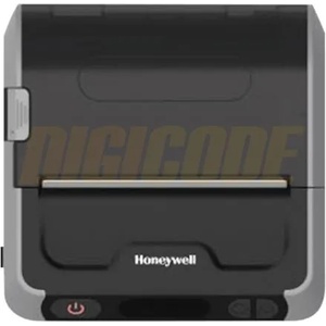 Honeywell MPD31D (MPD31D111)